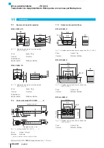 Preview for 62 page of Balluff BTL6-A500-M PF-S115 Series User Manual