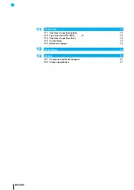 Preview for 70 page of Balluff BTL6-A500-M PF-S115 Series User Manual