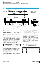 Preview for 73 page of Balluff BTL6-A500-M PF-S115 Series User Manual