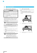 Preview for 74 page of Balluff BTL6-A500-M PF-S115 Series User Manual