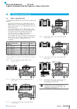 Preview for 75 page of Balluff BTL6-A500-M PF-S115 Series User Manual