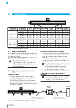 Preview for 78 page of Balluff BTL6-A500-M PF-S115 Series User Manual