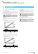 Preview for 79 page of Balluff BTL6-A500-M PF-S115 Series User Manual