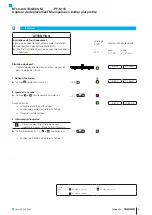 Preview for 81 page of Balluff BTL6-A500-M PF-S115 Series User Manual