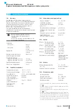 Preview for 83 page of Balluff BTL6-A500-M PF-S115 Series User Manual