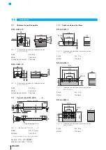 Preview for 84 page of Balluff BTL6-A500-M PF-S115 Series User Manual