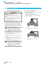 Preview for 96 page of Balluff BTL6-A500-M PF-S115 Series User Manual