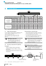 Preview for 100 page of Balluff BTL6-A500-M PF-S115 Series User Manual