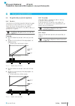 Preview for 101 page of Balluff BTL6-A500-M PF-S115 Series User Manual