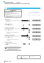 Preview for 102 page of Balluff BTL6-A500-M PF-S115 Series User Manual