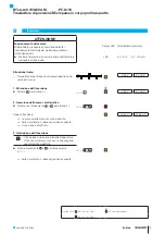 Preview for 103 page of Balluff BTL6-A500-M PF-S115 Series User Manual