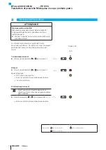 Preview for 104 page of Balluff BTL6-A500-M PF-S115 Series User Manual