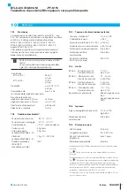 Preview for 105 page of Balluff BTL6-A500-M PF-S115 Series User Manual