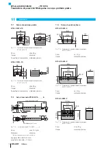 Preview for 106 page of Balluff BTL6-A500-M PF-S115 Series User Manual