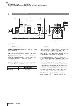 Preview for 22 page of Balluff BTL6-Ax1 Series User Manual