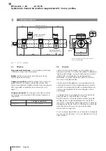 Preview for 36 page of Balluff BTL6-Ax1 Series User Manual