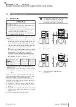 Preview for 37 page of Balluff BTL6-Ax1 Series User Manual