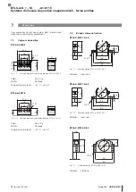 Preview for 41 page of Balluff BTL6-Ax1 Series User Manual