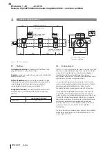 Preview for 50 page of Balluff BTL6-Ax1 Series User Manual