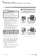 Preview for 51 page of Balluff BTL6-Ax1 Series User Manual