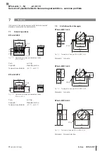 Preview for 55 page of Balluff BTL6-Ax1 Series User Manual