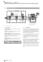 Preview for 64 page of Balluff BTL6-Ax1 Series User Manual