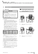 Preview for 65 page of Balluff BTL6-Ax1 Series User Manual