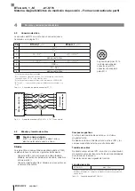 Preview for 66 page of Balluff BTL6-Ax1 Series User Manual