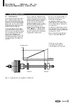 Предварительный просмотр 3 страницы Balluff BTL6-E500-M PF-S115 Series User Manual