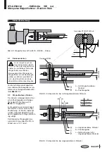 Предварительный просмотр 5 страницы Balluff BTL6-E500-M PF-S115 Series User Manual