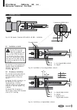 Предварительный просмотр 13 страницы Balluff BTL6-E500-M PF-S115 Series User Manual