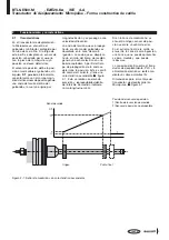 Предварительный просмотр 19 страницы Balluff BTL6-E500-M PF-S115 Series User Manual