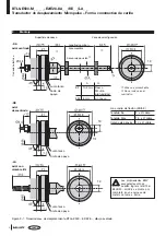 Предварительный просмотр 20 страницы Balluff BTL6-E500-M PF-S115 Series User Manual