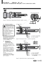 Предварительный просмотр 21 страницы Balluff BTL6-E500-M PF-S115 Series User Manual