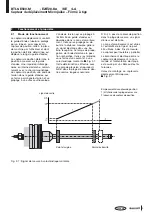 Предварительный просмотр 27 страницы Balluff BTL6-E500-M PF-S115 Series User Manual