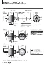 Предварительный просмотр 28 страницы Balluff BTL6-E500-M PF-S115 Series User Manual