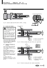 Предварительный просмотр 29 страницы Balluff BTL6-E500-M PF-S115 Series User Manual