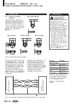 Предварительный просмотр 30 страницы Balluff BTL6-E500-M PF-S115 Series User Manual