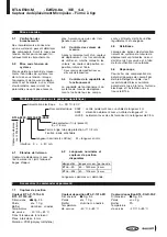 Предварительный просмотр 31 страницы Balluff BTL6-E500-M PF-S115 Series User Manual