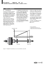 Предварительный просмотр 35 страницы Balluff BTL6-E500-M PF-S115 Series User Manual