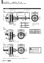 Предварительный просмотр 36 страницы Balluff BTL6-E500-M PF-S115 Series User Manual