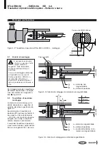 Предварительный просмотр 37 страницы Balluff BTL6-E500-M PF-S115 Series User Manual