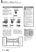 Предварительный просмотр 38 страницы Balluff BTL6-E500-M PF-S115 Series User Manual