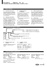 Предварительный просмотр 39 страницы Balluff BTL6-E500-M PF-S115 Series User Manual