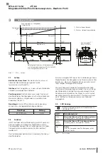 Preview for 9 page of Balluff BTL6-U110-M****-PF-S4 series User Manual