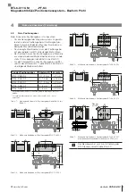 Preview for 11 page of Balluff BTL6-U110-M****-PF-S4 series User Manual