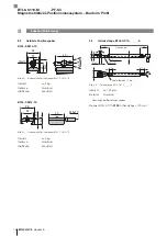 Preview for 20 page of Balluff BTL6-U110-M****-PF-S4 series User Manual