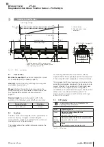 Preview for 31 page of Balluff BTL6-U110-M****-PF-S4 series User Manual