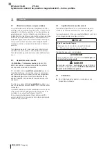 Preview for 52 page of Balluff BTL6-U110-M****-PF-S4 series User Manual