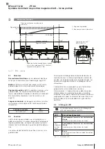 Preview for 53 page of Balluff BTL6-U110-M****-PF-S4 series User Manual